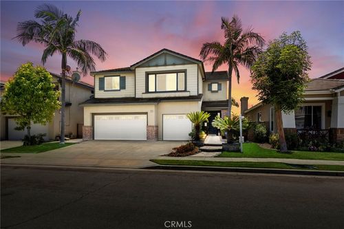 3669 Sandpiper Way, Brea, CA, 92823-1046 | Card Image