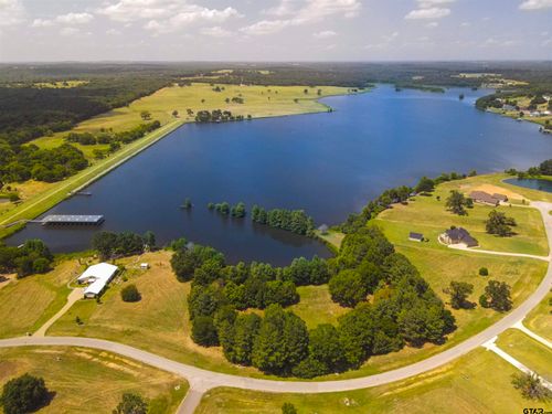 LOT 220 Wildlife Way, Athens, TX, 75752 | Card Image