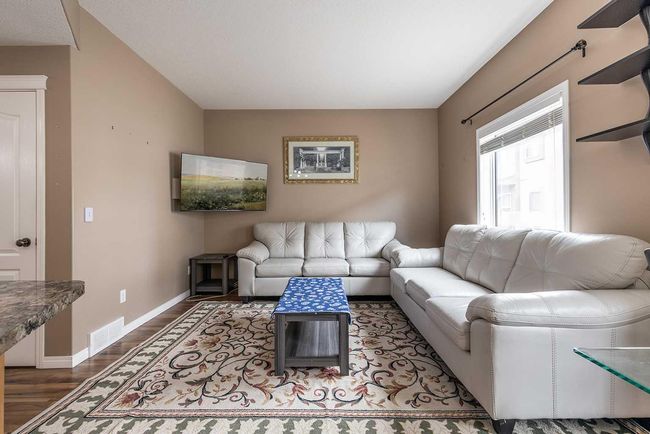 362 Washington Way Se, Townhouse with 4 bedrooms, 4 bathrooms and 2 parking in Medicine Hat AB | Image 16