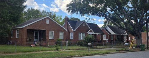 3203 Howard Avenue, Columbus, GA, 31904 | Card Image