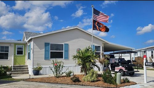 122 W Saint Annes Circle, Apollo Beach, FL, 33572 | Card Image
