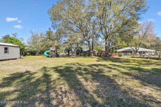 1758 Pitch Pine Ave, House other with 4 bedrooms, 3 bathrooms and null parking in Fruit Cove FL | Image 48