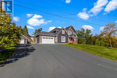 8 Harvey Pl, Bay Bulls, NL, A0A1C0 | Card Image