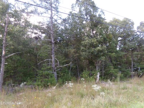 3020 Oswego Rd, Crossville, TN, 38572-6108 | Card Image