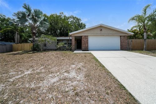 2836 Cinnamon Bear Trail, PALM HARBOR, FL, 34684 | Card Image