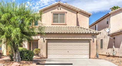 4563 Timaru Dr, Las Vegas, NV, 89147-8217 | Card Image