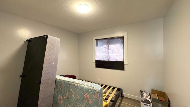 614 5 Avenue, House other with 4 bedrooms, 3 bathrooms and 2 parking in Wainwright AB | Image 10