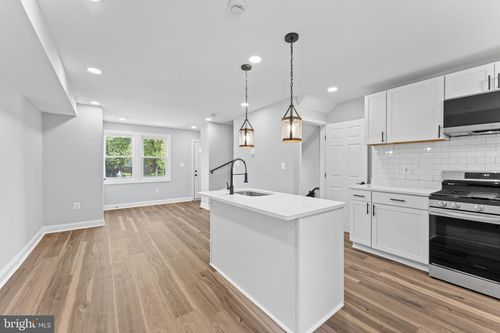 1447 Bangor St Se, WASHINGTON, DC, 20020-4900 | Card Image