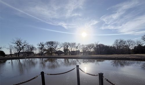 a-364 Parker Road, Van Alstyne, TX, 75495 | Card Image