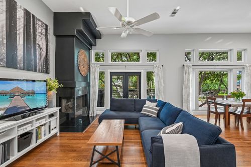 3553 Wheeler Street, Dallas, TX, 75209 | Card Image