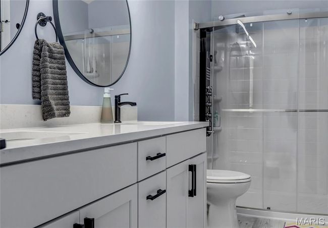 F - 225 Hemingway Ln, Condo with 2 bedrooms, 2 bathrooms and 2 parking in Weldon Spring MO | Image 26