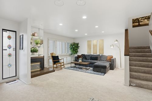 5647 S Park Pl E, Holladay, UT, 84121 | Card Image