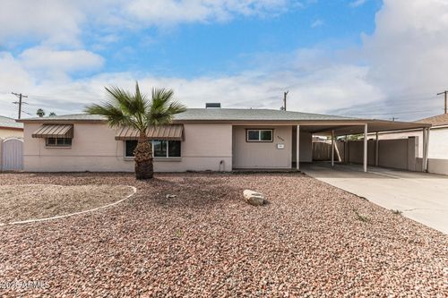 5620 N 19th Ave, Phoenix, AZ, 85015-2403 | Card Image