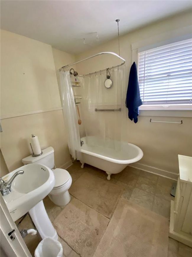 838 Key St, House other with 3 bedrooms, 2 bathrooms and 3 parking in Houston TX | Image 23