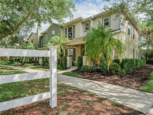 1838 Pointe West Way, Vero Beach, FL, 32966-2449 | Card Image