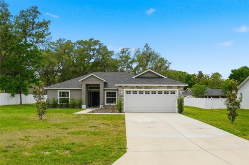 18175 Church Street, GROVELAND, FL, 34736 | Card Image