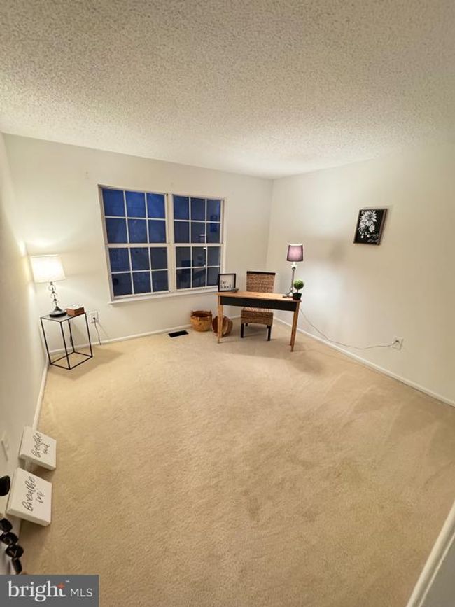 59 Sapphire Ln, Townhouse with 3 bedrooms, 3 bathrooms and null parking in Franklin Park NJ | Image 20