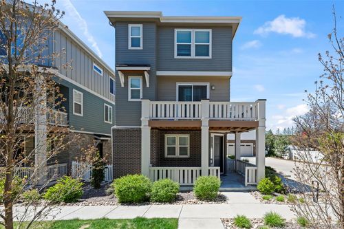 2348 S Troy Ct, Aurora, CO, 80014-3321 | Card Image
