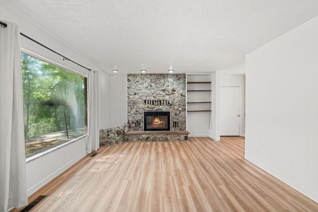 1_266 chaparral dr, grants pass-01 | Image 13