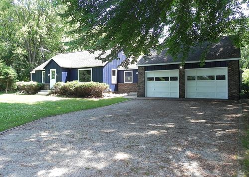 27869 M 60, Mendon, MI, 49072-9804 | Card Image