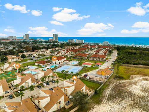 40b-17462 Front Beach Rd, Panama City Beach, FL, 32413-2030 | Card Image
