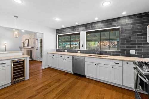 4902 Big Trail Cir, Austin, TX, 78759-4137 | Card Image