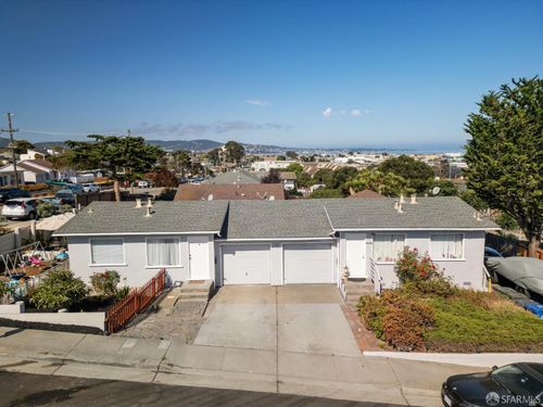 1501 Terrace St, Seaside, CA, 93955-4923 | Card Image