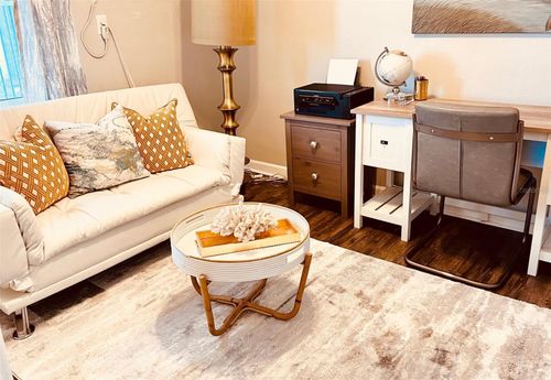 apt-203-151 N Orlando Ave, WINTER PARK, FL, 32789-3601 | Card Image