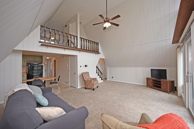872 Waynoka Dr, House other with 5 bedrooms, 3 bathrooms and null parking in Sardinia OH | Image 23