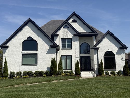 9616 Deer Track Ct, Brentwood, TN, 37027-8287 | Card Image