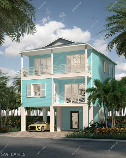 22-26275 Hickory Blvd, BONITA SPRINGS, FL, 34134-3712 | Card Image