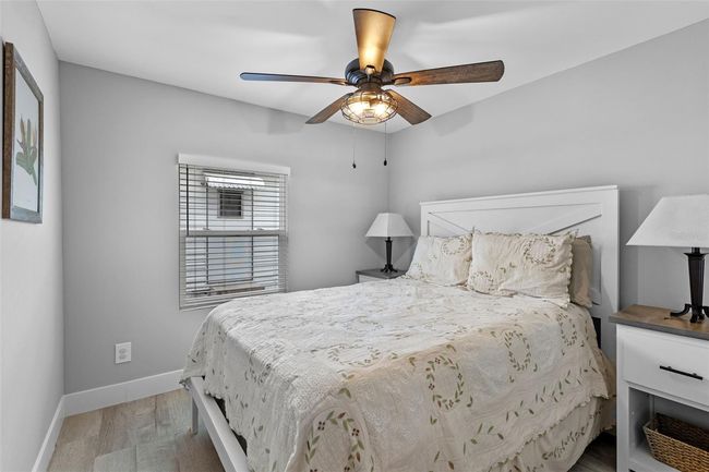 25931 Azalea Ln, House other with 3 bedrooms, 2 bathrooms and null parking in ASTATULA FL | Image 29