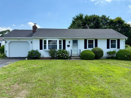 14 Fairground Cir, Norwich, CT, 06360-6504 | Card Image
