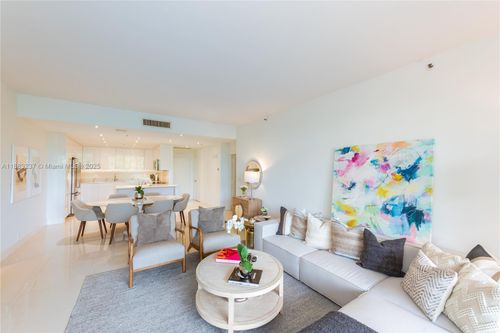 apt-227-251 Crandon Blvd, Key Biscayne, FL, 33149-1507 | Card Image