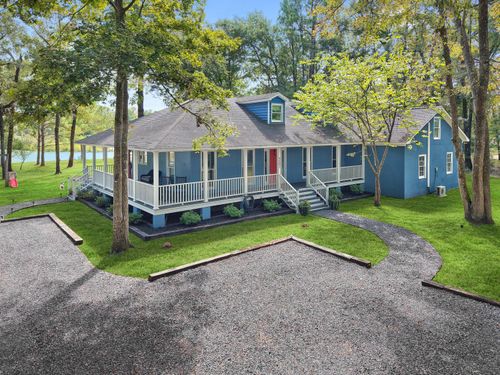 4501 Millspring Rd, Hollywood, SC, 29449-5830 | Card Image