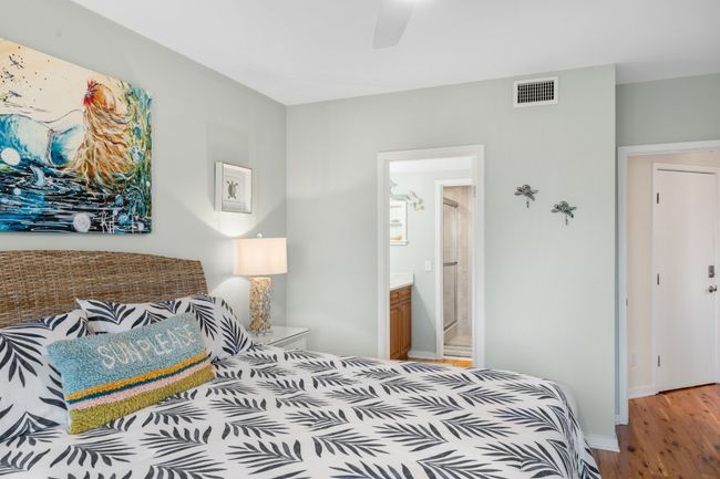 1815 Turtle Dunes Pl, Condo with 2 bedrooms, 2 bathrooms and null parking in Amelia Island FL | Image 17