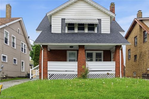 52 W Heights Ave, Youngstown, OH, 44509-2311 | Card Image