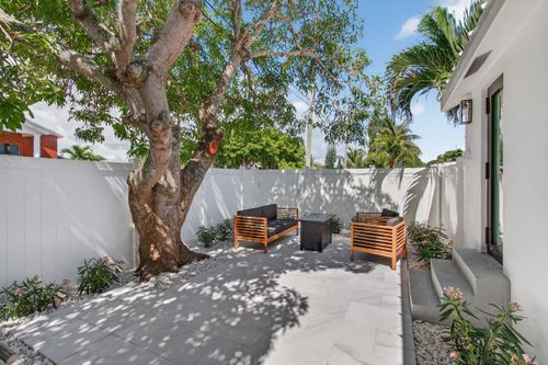 515 Nw 1st Street, Delray Beach, FL, 33444 | Card Image