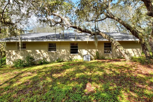 6730 Jenny Drive, House other with 3 bedrooms, 2 bathrooms and null parking in Lake Wales FL | Image 4