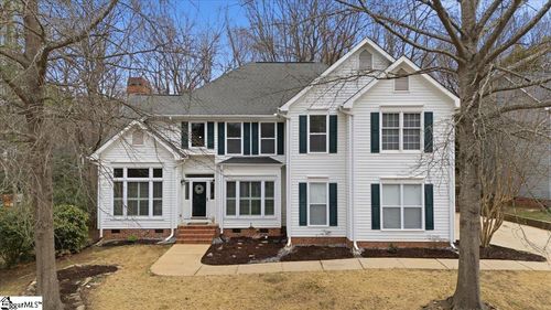 316 Deer Spring Ln, Simpsonville, SC, 29680-6544 | Card Image