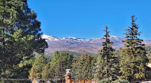 104 Torreon Loop, Ruidoso, NM, 88345-9020 | Card Image