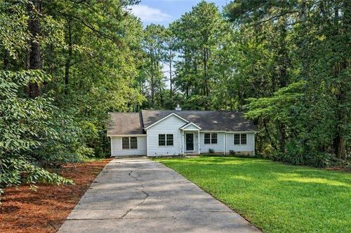 104 Chip Pl, Stockbridge, GA, 30281-5055 | Card Image