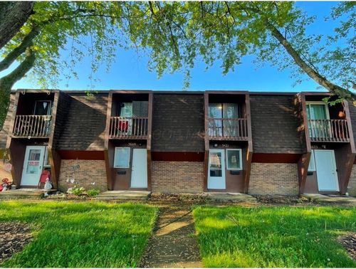 3667-3673 Mccarley Dr S, Columbus, OH, 43228-3133 | Card Image
