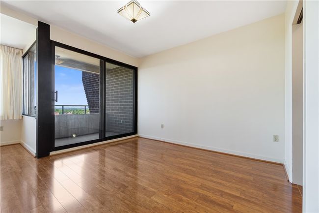 APT-1207 - 750 Washington Rd, Condo with 2 bedrooms, 2 bathrooms and 1 parking in Mt. Lebanon PA | Image 16