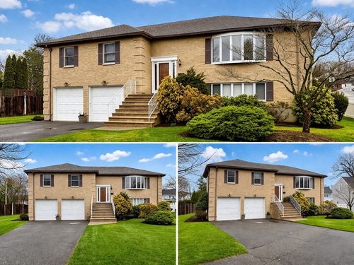 6 Gavin Cir, Stoneham, MA, 02180-1403 | Card Image