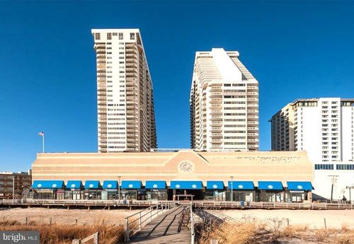 3101 Boardwalk 1505-1, ATLANTIC CITY, NJ, 08401 | Card Image