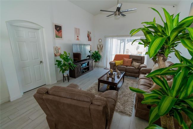 2822 Moultrie Creek Dr, House other with 3 bedrooms, 2 bathrooms and null parking in KISSIMMEE FL | Image 19