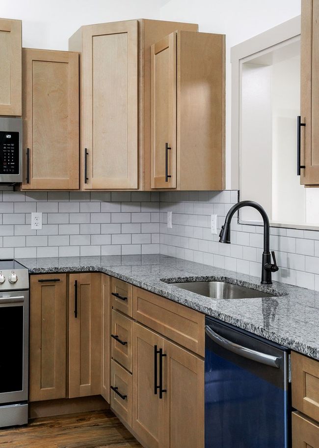 130 Rachelle Pl, House other with 3 bedrooms, 3 bathrooms and 2 parking in Baxter TN | Image 8