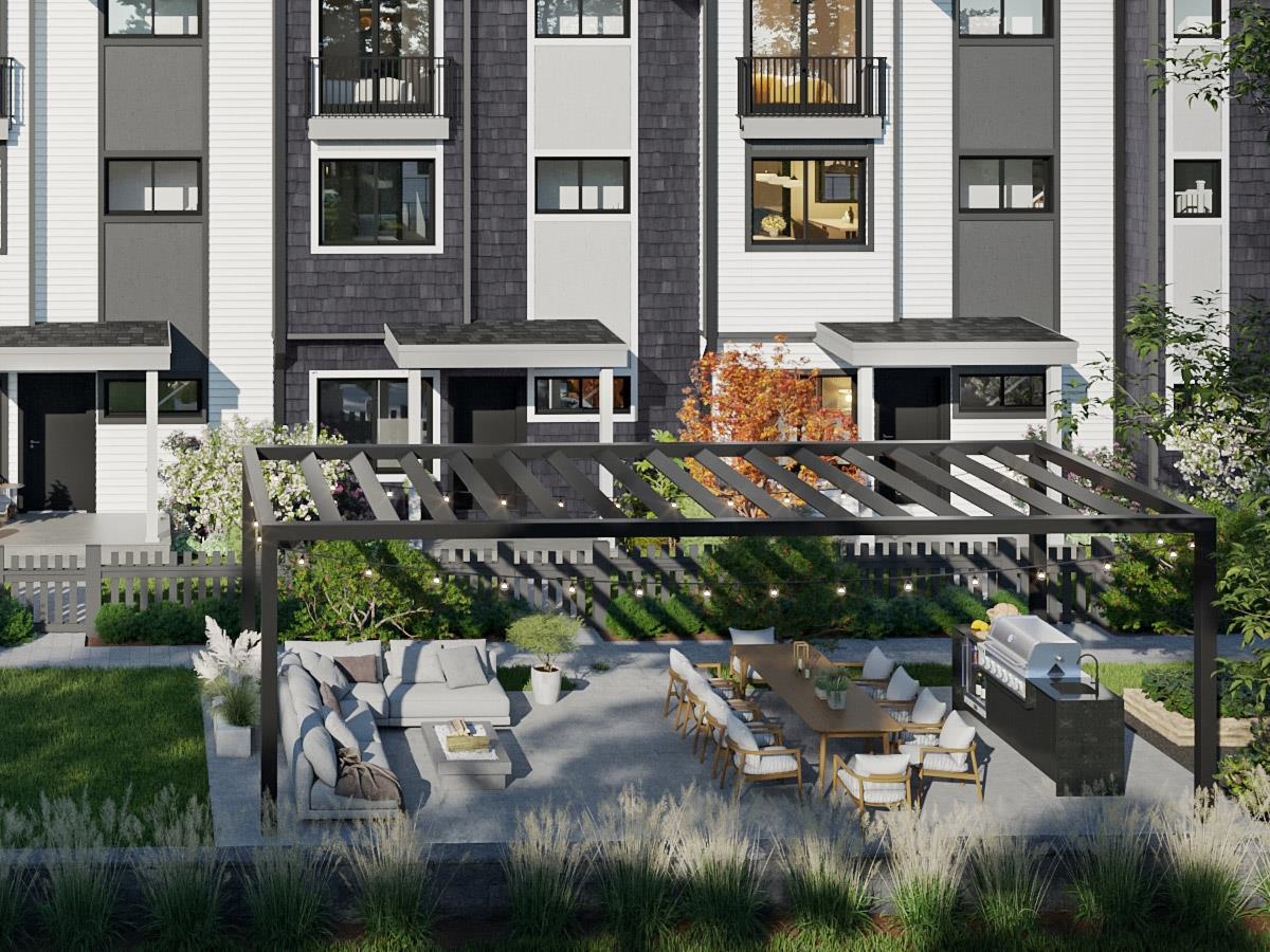 Residential in Maple Ridge 4