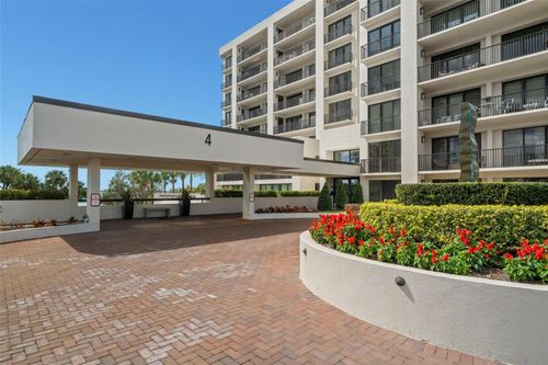 apt-108-4 Belleview Blvd, BELLEAIR, FL, 33756-1958 | Card Image